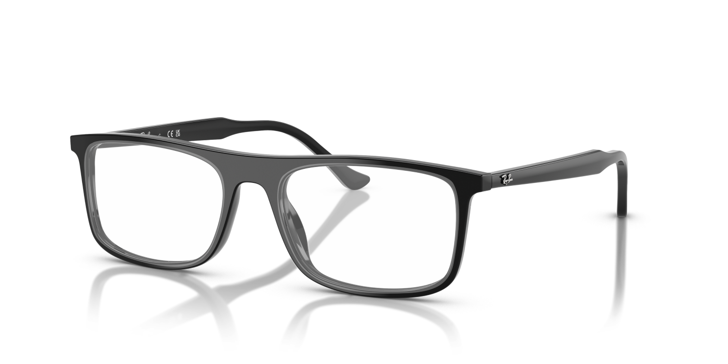 RX5440