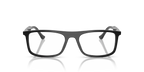 RX5440