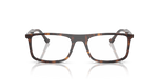 RX5440