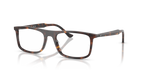 RX5440