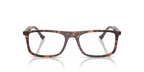 RX5440