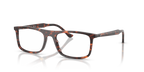 RX5440