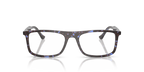 RX5440