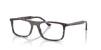 RX5440
