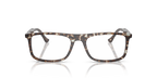 RX5440