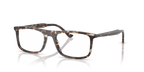 RX5440
