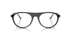 RX6275