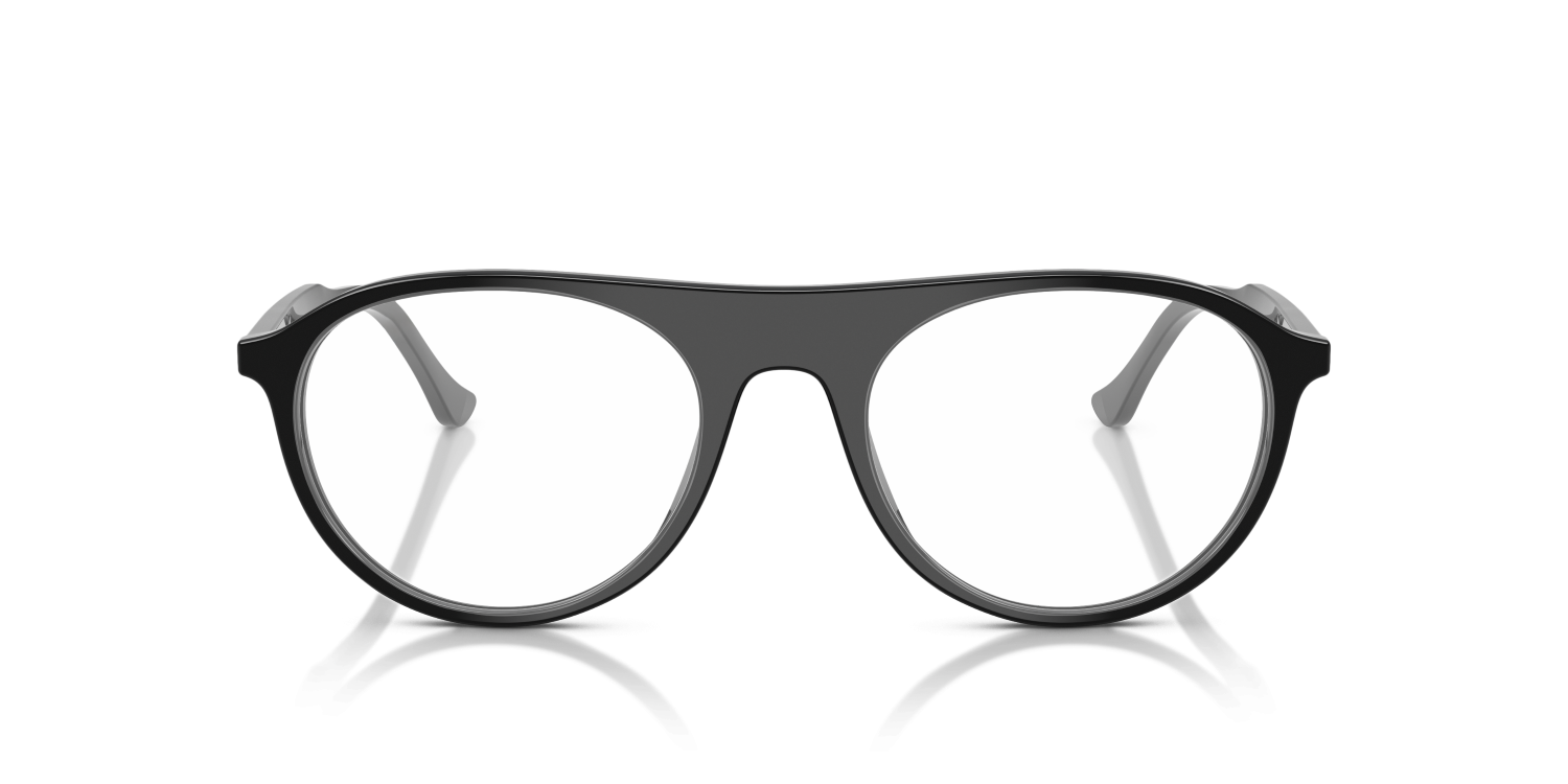 RX6275