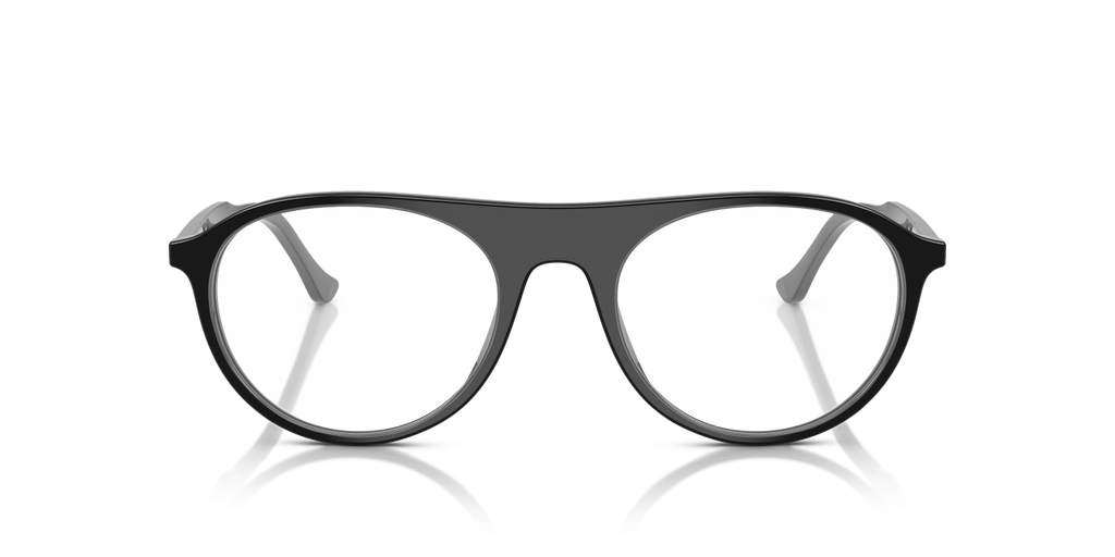 RX6285