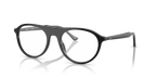 RX5441