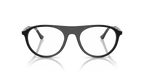 RX5441
