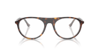 RX6335