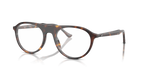 RX5441