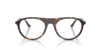 RX5441