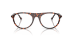 RX5441