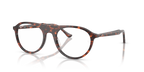 RX5441