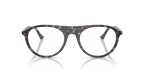 RX5441