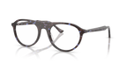 RX5441