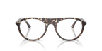 RX5441