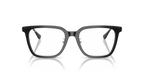 RX5442D