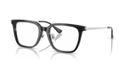 RX5442D