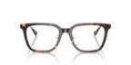 RX5442D