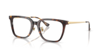 RX5442D