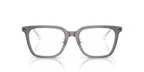 RX5442D
