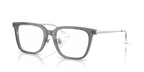 RX5442D
