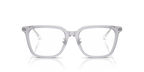 RX5442D
