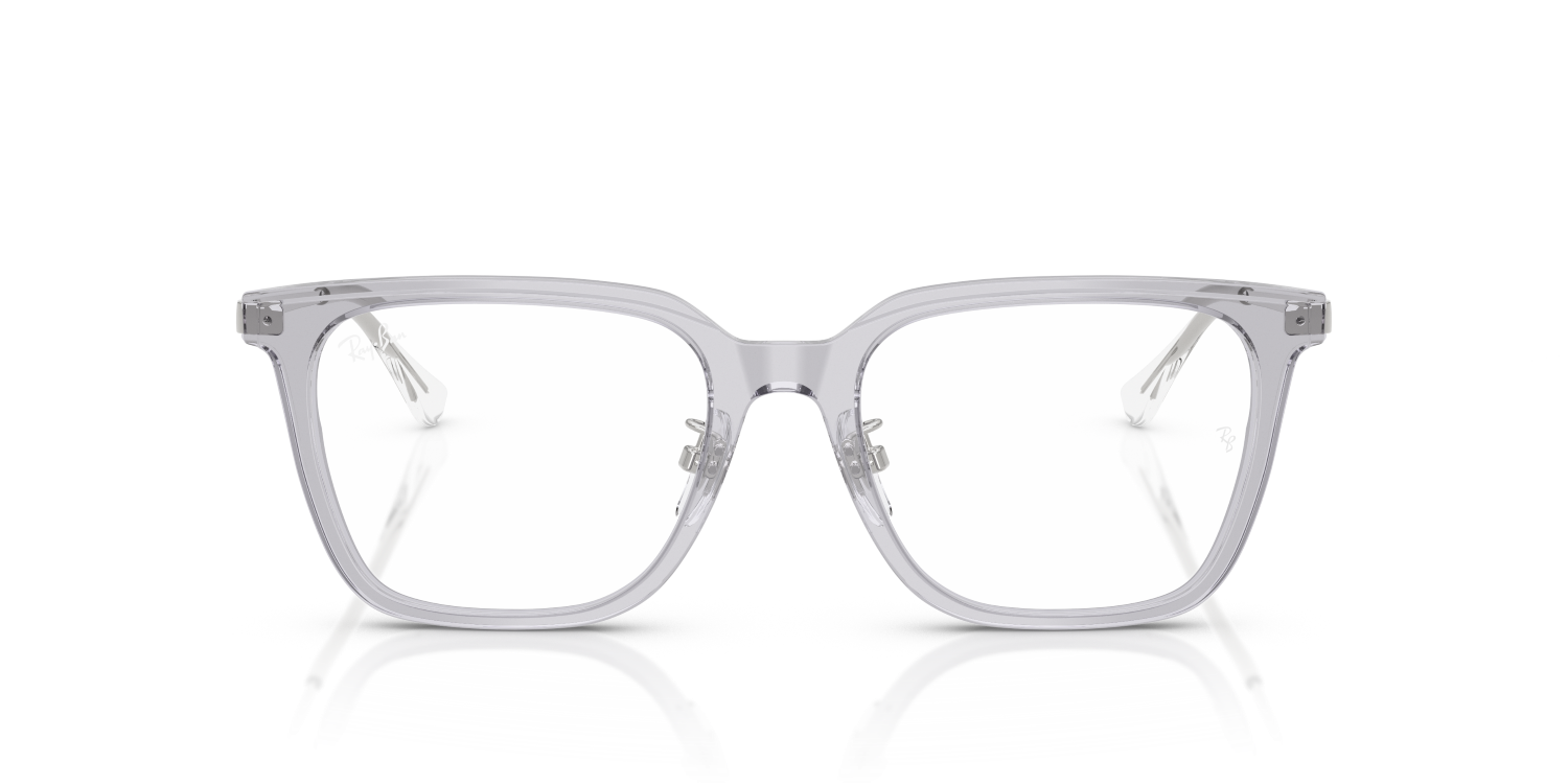 RX5442D