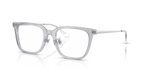 RX5442D