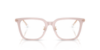 RX5442D
