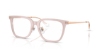 RX5442D