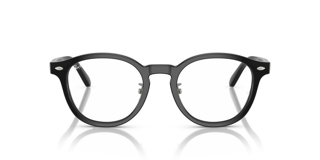 RX5443D