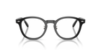 RX5443D