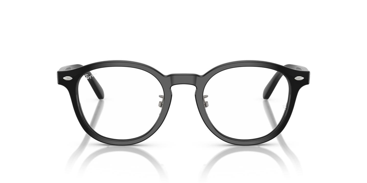 RX5443D