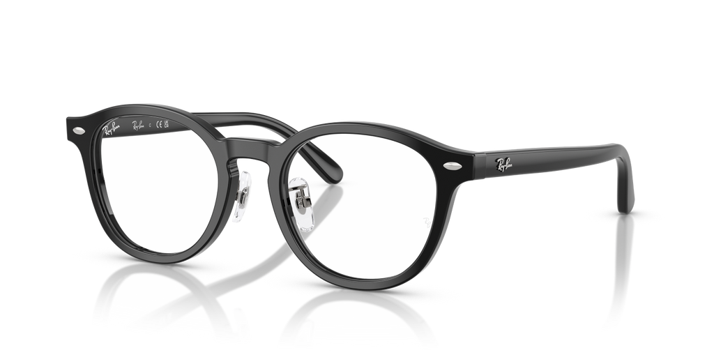 RX5443D