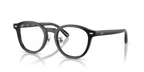 RX5443D