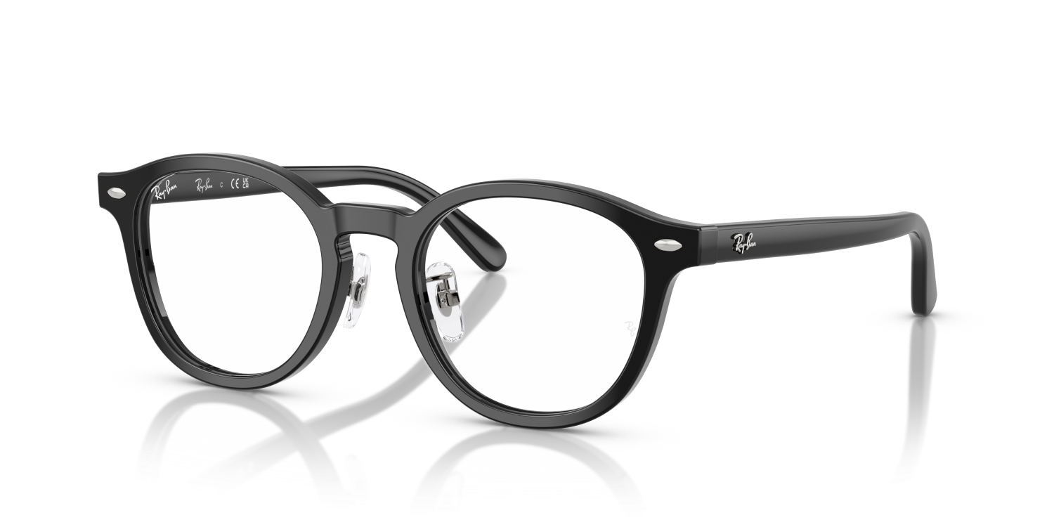 RX5443D