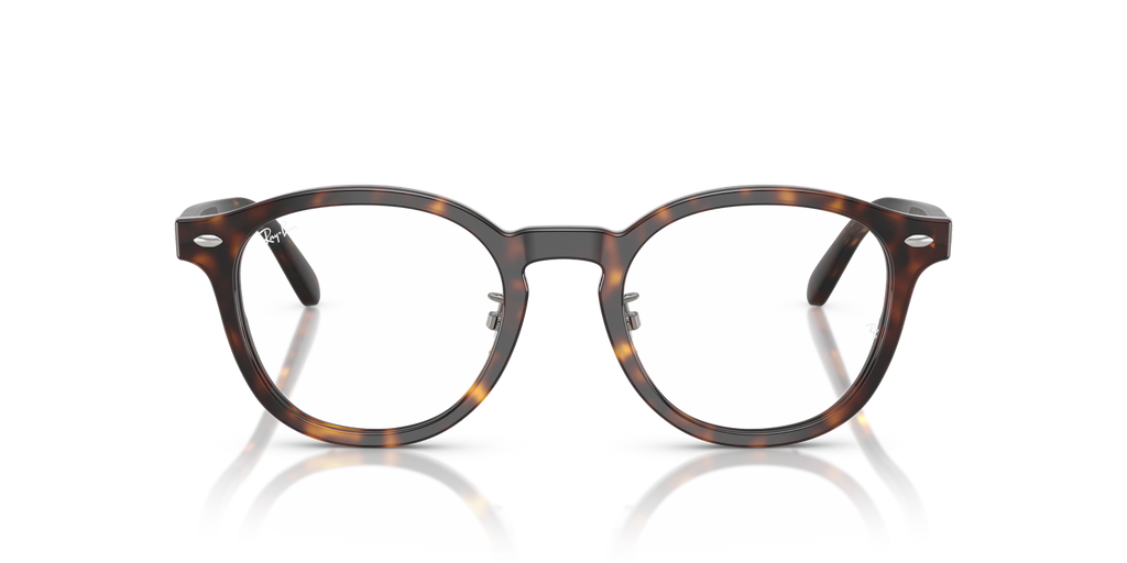 RX5443D
