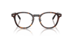RX5443D
