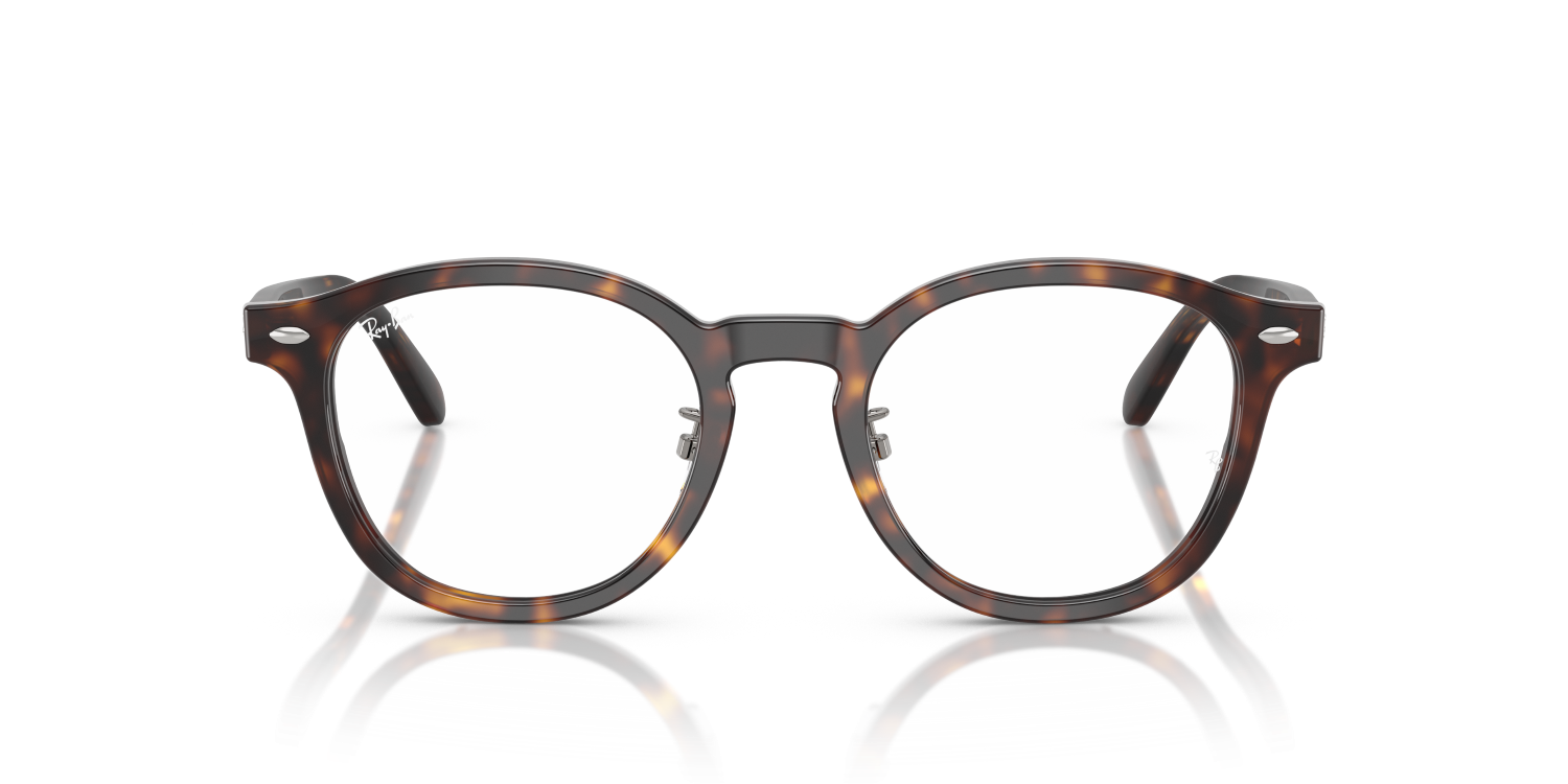 RX5443D
