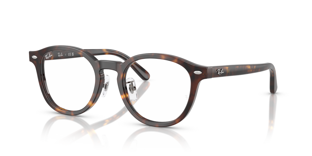 RX5443D