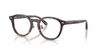 RX5443D