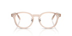 RX5443D