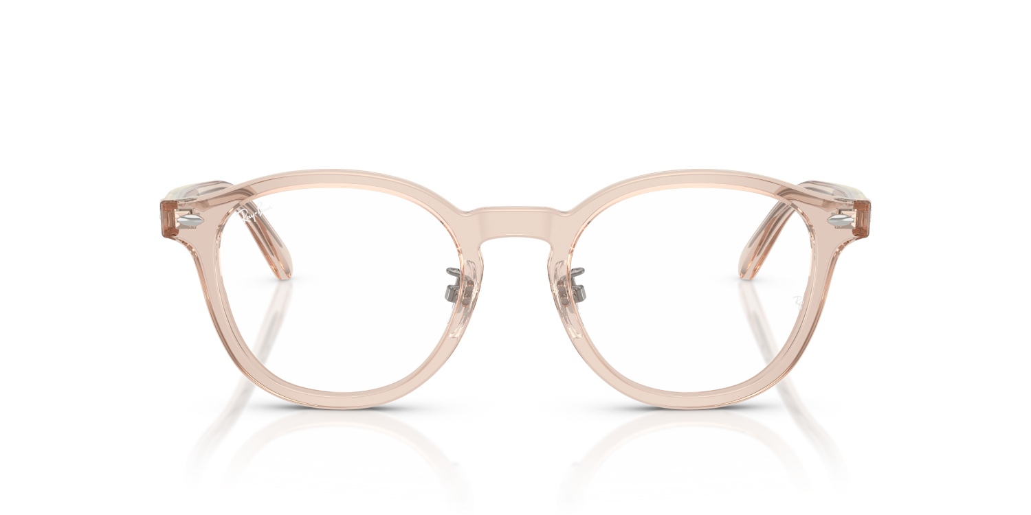RX5443D