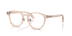 RX5443D