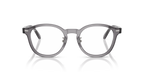 RX5443D