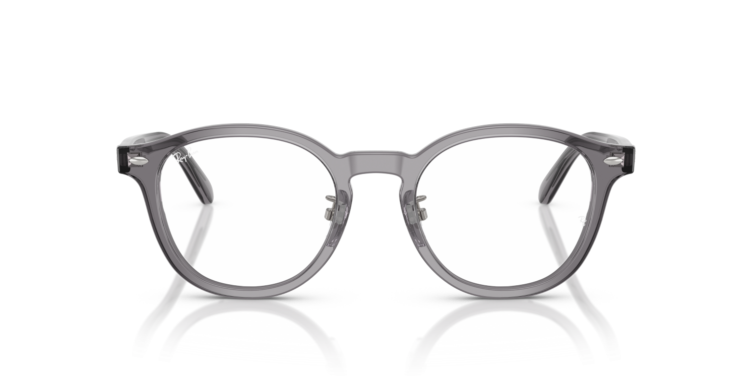 RX5443D